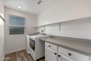 8015 Flint Springs Dr, Sun Valley, NV 89433 - Photo 16
