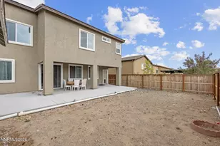 8015 Flint Springs Dr, Sun Valley, NV 89433 - Photo 34