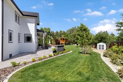 140 Bugaboo Court, Reno, NV 89511 - Photo 62