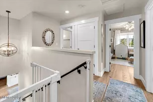 140 Bugaboo Ct, Reno, NV 89511 - Photo 50