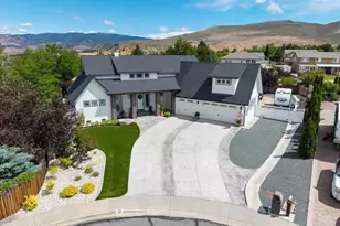 140 Bugaboo Ct, Reno, NV 89511 - Photo 84