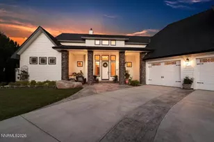 140 Bugaboo Ct, Reno, NV 89511 - Photo 2