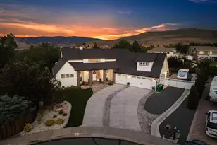 140 Bugaboo Ct, Reno, NV 89511 - Photo 76