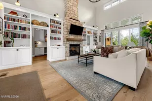 140 Bugaboo Ct, Reno, NV 89511 - Photo 4