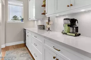 140 Bugaboo Ct, Reno, NV 89511 - Photo 18