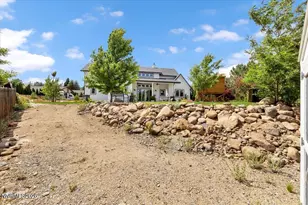 140 Bugaboo Ct, Reno, NV 89511 - Photo 70