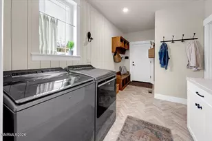 140 Bugaboo Ct, Reno, NV 89511 - Photo 56