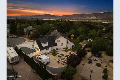 140 Bugaboo Court, Reno, NV 89511 - Photo 78