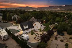 140 Bugaboo Ct, Reno, NV 89511 - Photo 78
