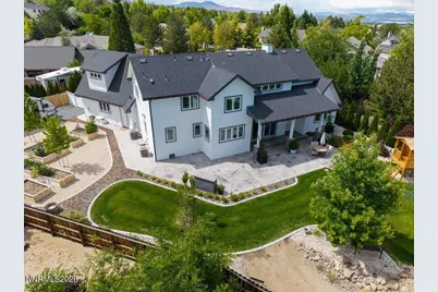 140 Bugaboo Court, Reno, NV 89511 - Photo 96