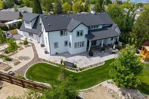 140 Bugaboo Ct, Reno, NV 89511 - Photo 96