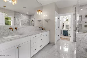 140 Bugaboo Ct, Reno, NV 89511 - Photo 20
