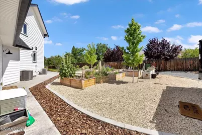 140 Bugaboo Court, Reno, NV 89511 - Photo 60