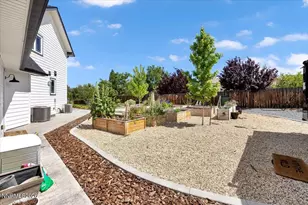 140 Bugaboo Ct, Reno, NV 89511 - Photo 60