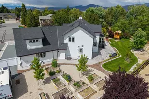 140 Bugaboo Ct, Reno, NV 89511 - Photo 102
