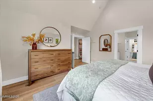 140 Bugaboo Ct, Reno, NV 89511 - Photo 26