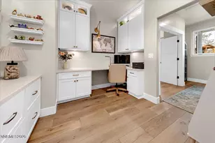 140 Bugaboo Ct, Reno, NV 89511 - Photo 28
