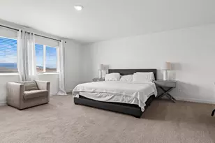 2050 Painted Sky Wy, Sun Valley, NV 89433 - Photo 24