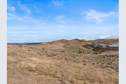 2050 Painted Sky Way, Sun Valley, NV 89433 - Photo 36