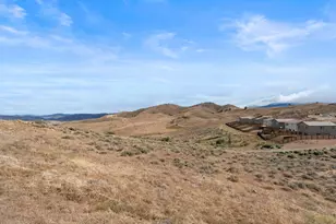 2050 Painted Sky Wy, Sun Valley, NV 89433 - Photo 36