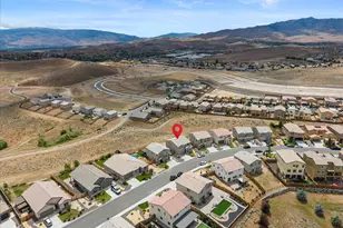 2050 Painted Sky Wy, Sun Valley, NV 89433 - Photo 42