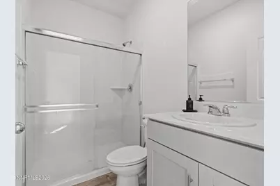 2050 Painted Sky Way, Sun Valley, NV 89433 - Photo 6
