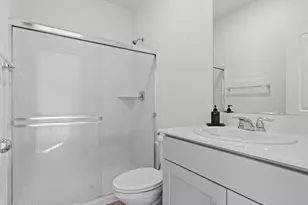 2050 Painted Sky Wy, Sun Valley, NV 89433 - Photo 6