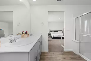 2050 Painted Sky Wy, Sun Valley, NV 89433 - Photo 28