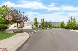 1500 W Del Webb Pkwy, Reno, NV 89523 - Photo 2
