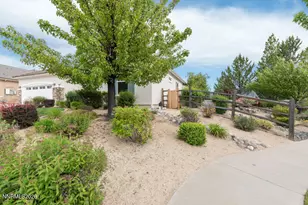 1500 W Del Webb Pkwy, Reno, NV 89523 - Photo 6