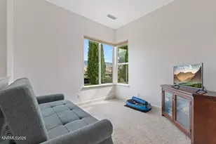 1500 W Del Webb Pkwy, Reno, NV 89523 - Photo 26