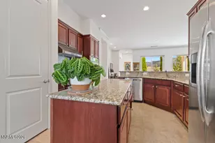 1500 W Del Webb Pkwy, Reno, NV 89523 - Photo 16