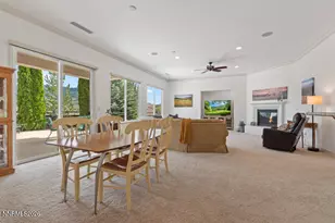 1500 W Del Webb Pkwy, Reno, NV 89523 - Photo 12