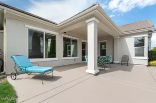1500 W Del Webb Pkwy, Reno, NV 89523 - Photo 42