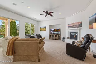 1500 W Del Webb Pkwy, Reno, NV 89523 - Photo 10