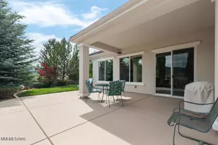 1500 W Del Webb Pkwy, Reno, NV 89523 - Photo 36