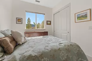 1500 W Del Webb Pkwy, Reno, NV 89523 - Photo 30