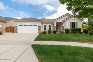 1500 W Del Webb Pkwy, Reno, NV 89523 - Photo 4