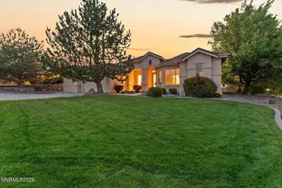5892 N White Sands Road, Reno, NV 89511 - Photo 92