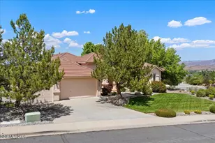 5892 N White Sands Rd, Reno, NV 89511 - Photo 56