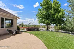 5892 N White Sands Rd, Reno, NV 89511 - Photo 44
