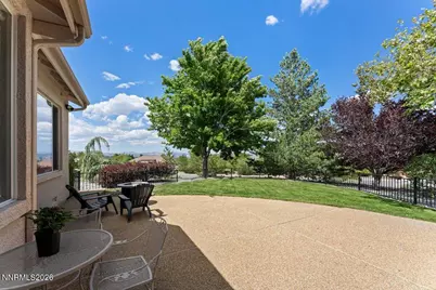 5892 N White Sands Road, Reno, NV 89511 - Photo 46