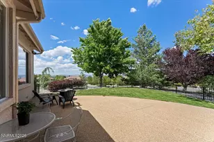 5892 N White Sands Rd, Reno, NV 89511 - Photo 46