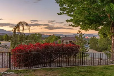 5892 N White Sands Road, Reno, NV 89511 - Photo 90