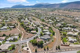 5892 N White Sands Rd, Reno, NV 89511 - Photo 66