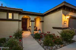 2444 Strozzi Court, Sparks, NV 89434 - Photo 14