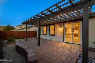 2444 Strozzi Court, Sparks, NV 89434 - Photo 8