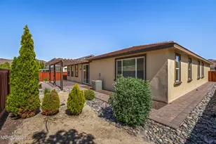 2444 Strozzi Court, Sparks, NV 89434 - Photo 60