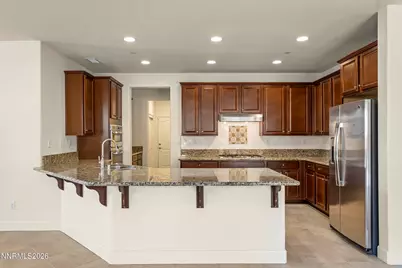 2444 Strozzi Court, Sparks, NV 89434 - Photo 30