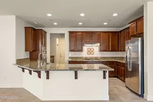 2444 Strozzi Court, Sparks, NV 89434 - Photo 30